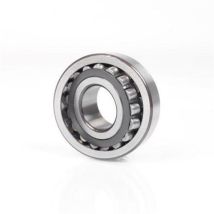 23136-CE-K-C3-W33 Pendelrollenlager – Innen-Durchmesser 36mm – Außen-Durchmesser 80mm – NKE