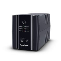 Gruppo Di Continuità Cyberpower Ut1500eg-fr