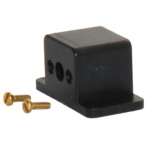 Support De Transmission Sol-expert G20 - G1000, Pour Engrenages Métalliques