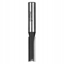 Globus Geradbohrer D12 I30 S12mm/ Premium