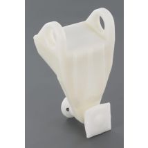 Klappe Einstellbar Kpl. Suevia Su1020273