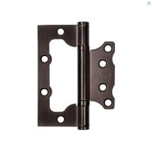 Charnière Eurofirany Hinge Door Laiton 100x70 Mm