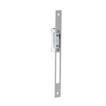 Apriporta Elettrico Dorcas 99ABF/LX22 – 10-24 V AC/DC – Acciaio Inossidabile – Regolabile, Resistente alla Ruggine