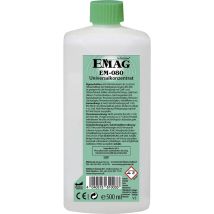 Emag Em080 Reinigungskonzentrat Universal 500 Ml
