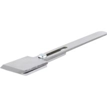 Ece - La Sostituzione Della Lama 30 Mm Per Dual Plane Pialla