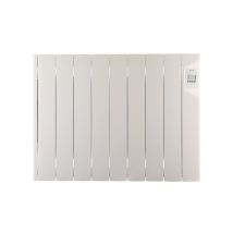 Riscaldatore Murale Con Refrigerante 1800w - 0636275 Ducasa