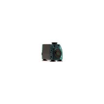 Pompe Newjet 2400 L/h - Nj2400 - Aquarium Systems