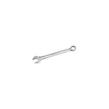 Llave Combinada 12 Mm Cromado Aerospacial - Ega Master
