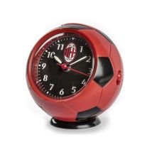 Lowell Ja7082mi1 Sveglia Sveglia Al Quarzo Rosso