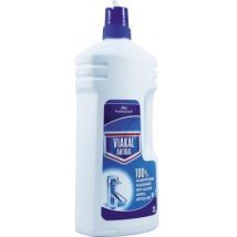 Détartrant Sanitaire Antikal 5413149099302 2l