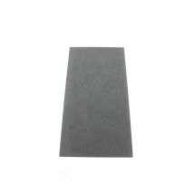 Striscia Pas20250 P10 197mm Od 500mm Id 250mm Permaglide