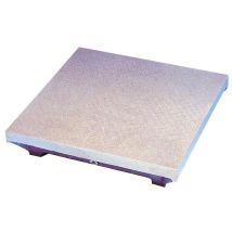 Marbre De Traçage 400x600 Mm Din876/1 Mib Vp400600/1
