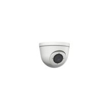 Videocámara De Vigilancia Mobotix Singlemount S7x