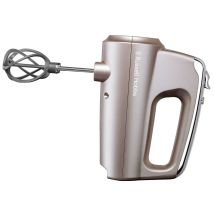 Russell Hobbs 25892-56 Swirl Frullatore Rosa 350 Watt