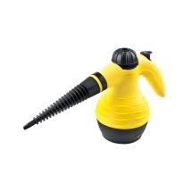 Küken 1000w Dampfreiniger
