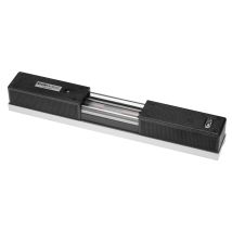 Roeckle - Livella A Bolla Superficie Précision300mm / 0.02 Mm / M