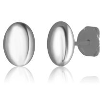 Untersetzer Jvd Svle3267xf30000 Silber Elegant