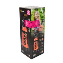 Arroseur Kwazar Orion Super New Capacité 3 Litres Lance Réglable