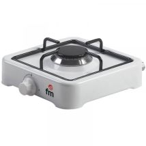 Butankocher 1 Brenner Hg-100 Fm