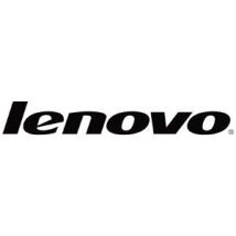 Adaptador Lenovo Mini-displayport A Hdmi, 0b47089