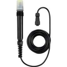 Extech Appareil De Mesure De La Qualité De L'Eau Conductivité