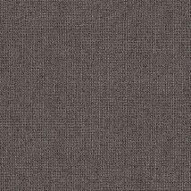Uni Tapete Profhome Gr322708-di Heißgeprägte Vliestapete Mit Struktur Matt Anthrazit Schwarz-braun Grau-braun 5,33 M2