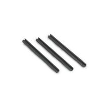 Spreizdübel 9x90mm 03970