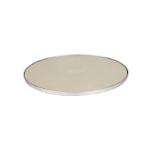 Pizza Stone Pro Modello 40 - Cadac