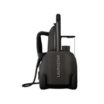 Laurastar Lift Xtra Titan Centrale Vapore 3 In 1