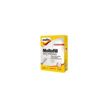 Fill Das Original Universelle Spachtelmasse 1 Kg - Molto