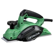 Pialla Hikoki 580w P20st Utz 0-1,5 Mm