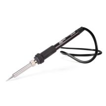 Soldador de repuesto para VTSSC79 – 100 W – 32 VAC – Temperatura máxima 500 °C
