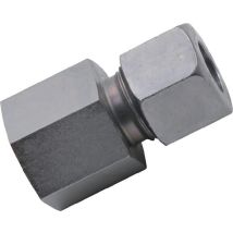Racor 6l - 1/8bsp Voss Gav6lr18