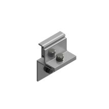 Juego De Presor Lateral Regulable Horizontal (2uds) S12 De Sunfer