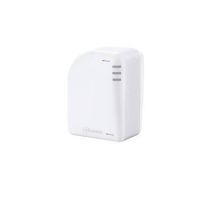 Termostato Eurotronic Stella Pro Tecnología Lorawan Ahorro Energía