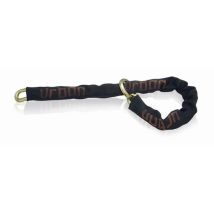 Antivol Chaîne Lasso Ø10 - 120cm