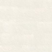 Multipanel - Classic Riven Marble 2400mm X 1200mm Unlipped Bathroom Wall Panel
