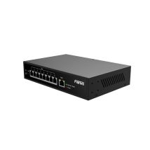 Interphone - Fanvil - Pn8 - Kompakte Abmessungen