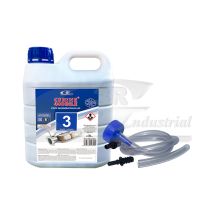 3rg 88244 Liquido Cerine4mobile 3ã‚âa Generaciãƒâ€œn (3l.)