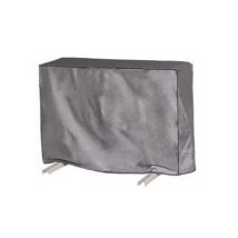 Telo Protettivo Per Unita' Esterne- Mm 840x640x340- Dc- Pezzi 1