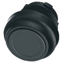 Ceag Sicherheitst. Drucktastervorsatz Ohne Schild Ghg4101902r0002