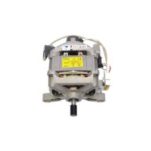 Ersatzteil - Motor - - Indesit, Ariston Hotpoint, Whirlpool