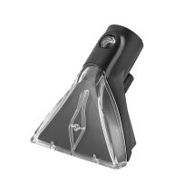 Vacmaster – Spazzole per aspirapolvere – Accessorio per aspiratore – 519550