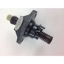 Pompa Iniezione Motore Lombardini 530 532 533 6ld360 Versione1 6590.069 Fin069jp