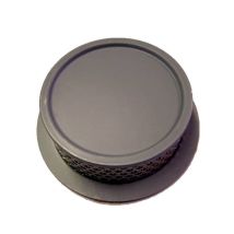 Luftfilter Air Bernard 20062