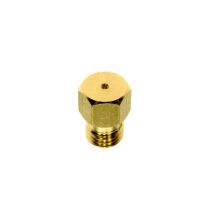 Arthur Martin – Butane Propane Injector 3544000718 – Compatible with Oven Models CMC4012W, G5714CCW, EGC3322NOK