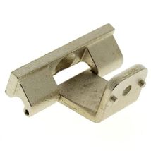 Bisagra De Puerta Para Horno Electrolux 3577226024