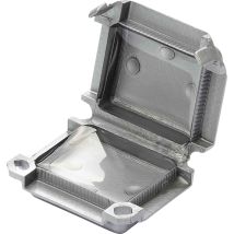 Raytech – 84022 – Kabelmuffe – 1 Stück – Schrumpfschlauch