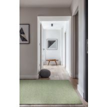 Beneffito - Teppich - Mist Kollektion - Pearl Moss - Teppich - Grün - 200x280cm