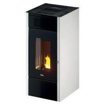 Stufa Pellet Pegaso T2 7023127